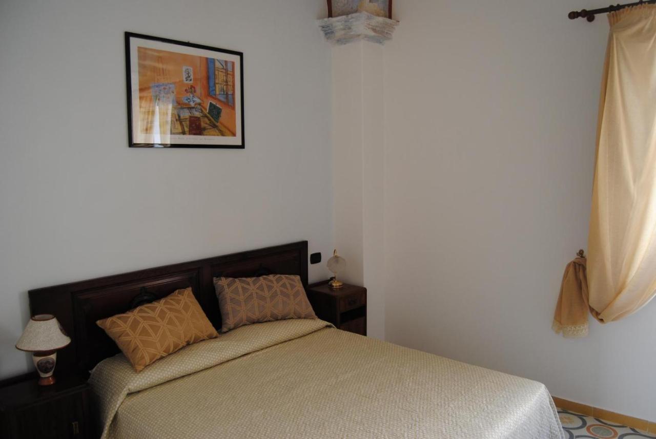 B & B Palazzo Maestro & Corte Maestro Rooms Gallipoli Dış mekan fotoğraf